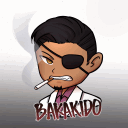 bakakido