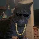 ferklevonshrue