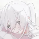 mynrr