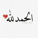 hassaan_0102