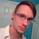 respectedflea
