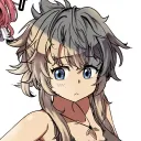 _.lolly avatar