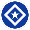 henden