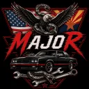 __maj0r__