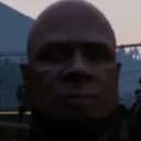 __maj0r__