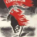 heathencommie