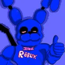 sillyblehhh