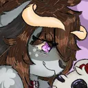 dumbbun