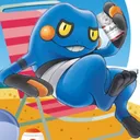 mezi.jp