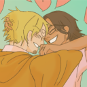 avatar Shou 🇵🇸