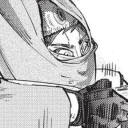 avatar Shou 🇵🇸