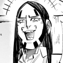 avatar Shou 🇵🇸