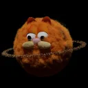 dippystickk