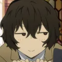 kimitsu_san