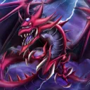 slifer274