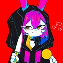 akagiroza