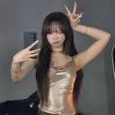 takeonnic