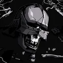 konrax_tv