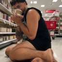 meathammer2515's Avatar
