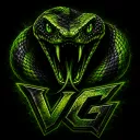 vipergaming77