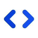 pramonoutomo