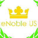 avatar eNoble-US