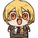 lukebf