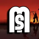 samaeldnm