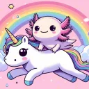 rainbowlgbt