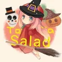 tamatasaladskarer6531
