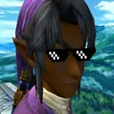 tlandergaming