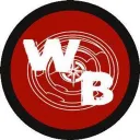 bustedbeatbox
