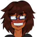 avatar distractthemonster