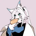 cyltreon