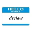 dsclaw