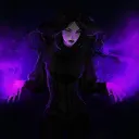 znathy