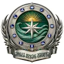 presidentmelyajvijsopjii