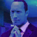 avatar sapphirepimp9