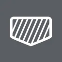mellott124