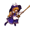 yukatamino