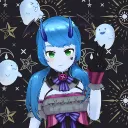 volchise