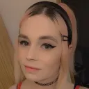 princessnatasha