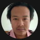 xcesslimited