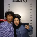 jipenn