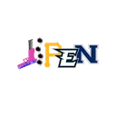 jipenn