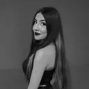 gabs.osorio