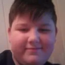 poopman33034