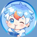 azuusaru