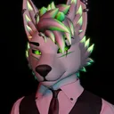 .alphawolf42