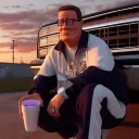 averageshlong